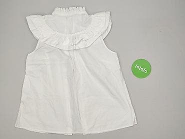 sweter kaszmir hm: H&M, Bluzka damska, rozmiar S — 3