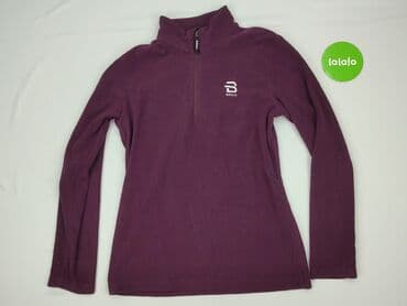 devold t shirty: Polar damski, S — 2