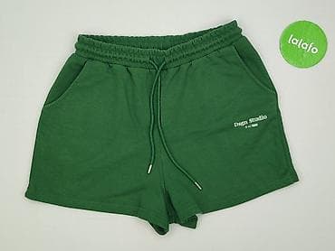 cotton traders: Boohoo, Szorty damskie, rozmiar S — 3