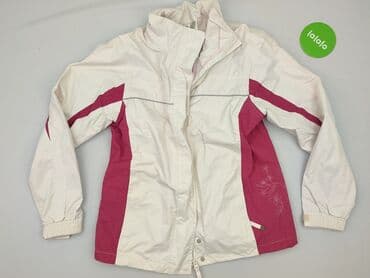 mango outlet marynarki: Odzież wierzchnia 
, Kurtka przejściowa damska, M — 2