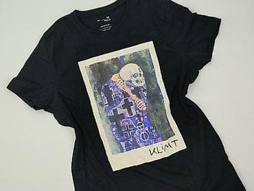 eppram t shirty: Medicine, T-shirt damski, rozmiar M — 4