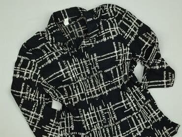 Women`s shirt, size S at lalafo.pl Women`s shirt, size S