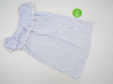 hermeski klapki: Sukienka damska, rozmiar XL — 2