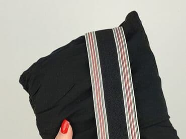 sukienka maxi sinsay: BCBGMAXAZRIA, Women`s dress, size S (EU 36) — 6