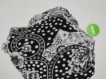 ewtex buty: EVELINE COSMETICS, Bluzka damska, rozmiar XL — 5