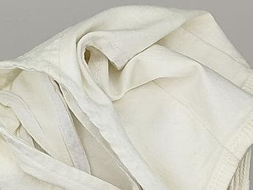 biustonosz 75b: Amisu, Top damski, rozmiar L — 8