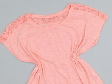 koszulka c a: Women`s T-shirt, size L (EU 40) — 1