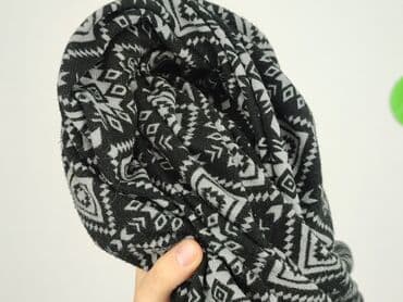 ubrania pepco online: Pepco, Sukienka damska, rozmiar M — 6