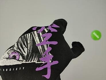 levis t shirt basic: Koszulka dla mężczyzn, rozmiar 2XL — 4