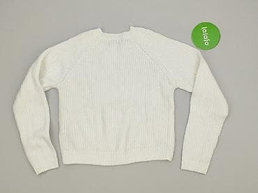 mohito bluza: Sinsay, Sweter damski, rozmiar XS — 3