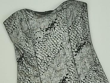 cekiny do sukienki: Amisu, Sukienka damska, rozmiar S — 1