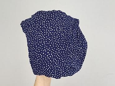 bluzki comma: Comma casual identity, Bluzka damska, rozmiar M — 6