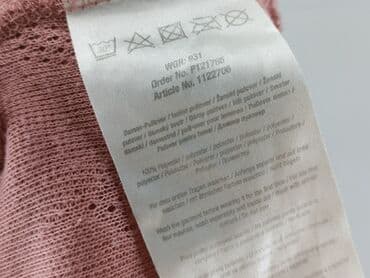 Women: Janina, Women`s sweater, size L (EU 40) — 5