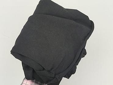 danzig t shirty: Bluzka damska, rozmiar L — 6