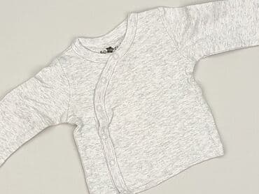 czarne sukienki plus size: Kaftanik, So cute, Wcześniak, stan - Idealny — 1