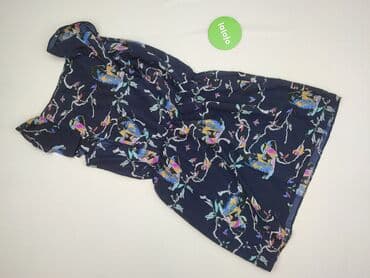 Women's Clothing: Dunnes, Women`s dress, size M (EU 38) — 3