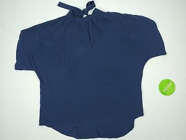 dior bluzy: Shein, Bluzka damska, rozmiar XL — 3