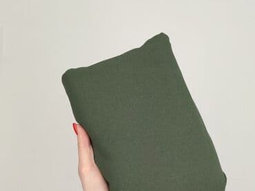 sklep carry sukienki: Сукня жіноча, розмір S — 5