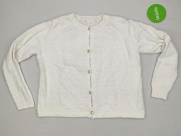 cardigan c: Sinsay, Kardigan damski, rozmiar XL — 2