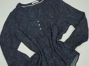 c: Women's blouse, size XL — 1