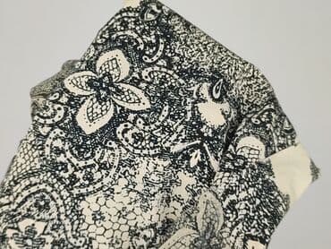 buty raj: Indiska, Sukienka damska, rozmiar S — 6