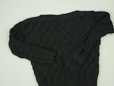 Sweter damski, rozmiar L w lalafo.pl Sweter damski, rozmiar L