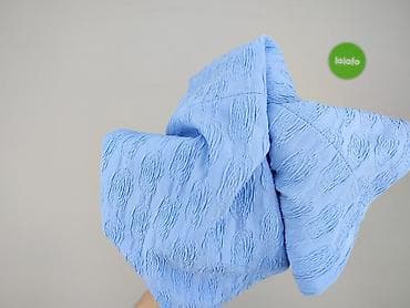 kendall me: KATE, Sukienka damska, rozmiar 2XL — 4