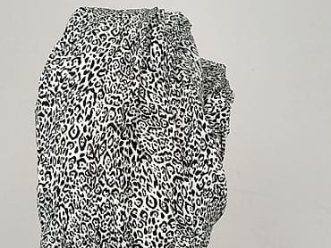 spodnica lambada: Sinsay, Spódnica damska, rozmiar 2XL — 6