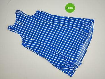 cropp shirt: Cropp, Sukienka damska, rozmiar S — 3