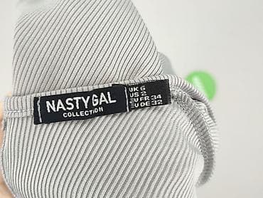 next spodnie dresowe: Nasty Gal, Kombinezon damski, rozmiar XS — 5