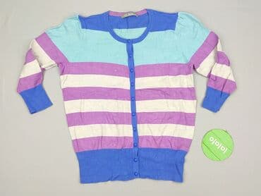 sweter akryl: Marks & Spencer, Kardigan damski, rozmiar 2XS — 2