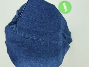 spodnie damskie top secret: Top Secret, Jeansy damskie, rozmiar S — 5