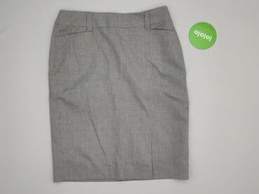 Women: FRATERNITY, Women`s skirt, S — 2