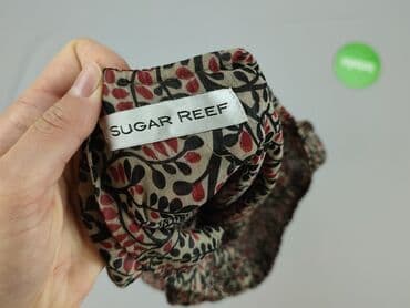 sukienki sugarfree: Sukienka damska, rozmiar S — 5