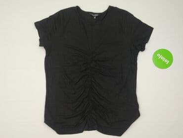 fleetwood mac t shirt: Peacocks, T-shirt damski, rozmiar 2XL — 2