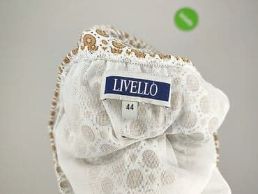 reserved żółta spódnice: Spódnica damska, rozmiar 2XL — 4