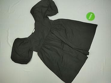 reserved boy: Reserved, Sukienka damska, rozmiar M — 2