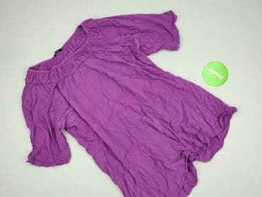 Жінкам: Zavanna, Туніка жіноча, 2XL на lalafo.pl — 2 Жінкам: Zavanna, Туніка жіноча, 2XL — 2