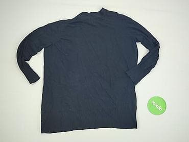 cardigans brown: F&F, Kardigan damski, rozmiar L — 3