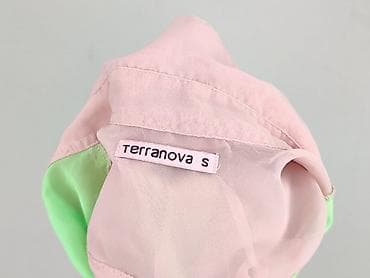 koszule wrangler 2012: Terranova, Koszula damska, rozmiar S — 4