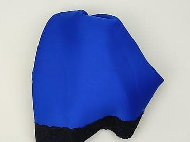 botki na wesele: Vubu, Sukienka damska, rozmiar L — 8