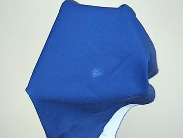 Shein Curve, Жіноча блуза, розмір XL — 5