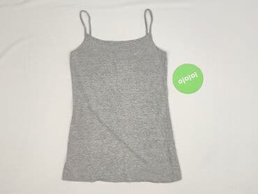 ifriko bluzy: Bluzka damska, rozmiar S — 2