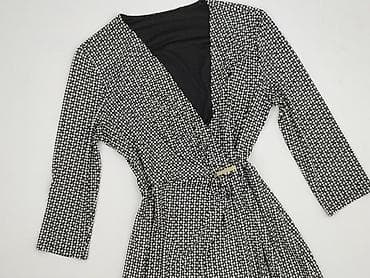 jj house: Sukienka damska, rozmiar S — 1