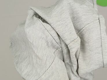 kombinezon zimowy endo: Sweatpants, So cute, 12-18 months, condition - Very good — 6