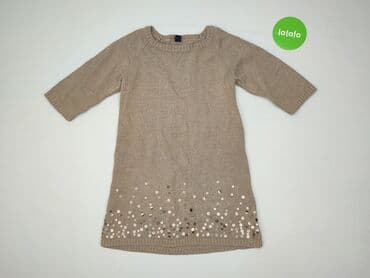 lidl bielizna esmara: Sukienka, Old Navy, 12 lat, 146-152 cm, stan - Bardzo dobry — 2