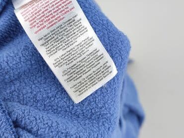 bench. buty: Komplet dresowy damski, rozmiar M — 7