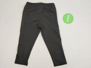 legginsy push up xs: Legginsy Sportowe damskie, XS — 3