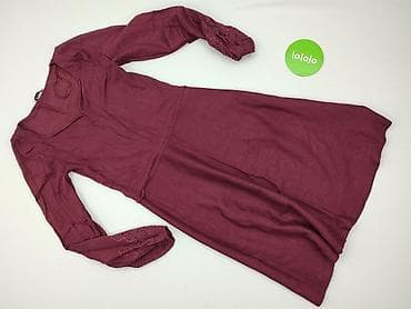 sukienki brazowe: Orsay, Sukienka damska, rozmiar M — 2