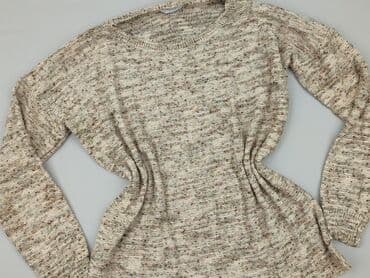 Yessica, Sweter damski, XL